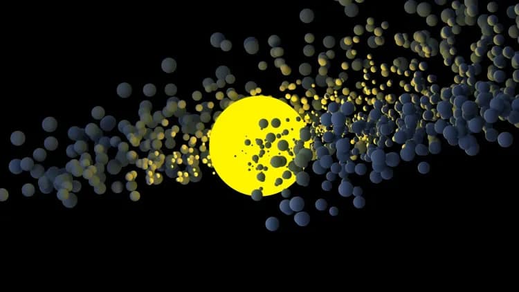 CORE3's risk insights from the pilot data set