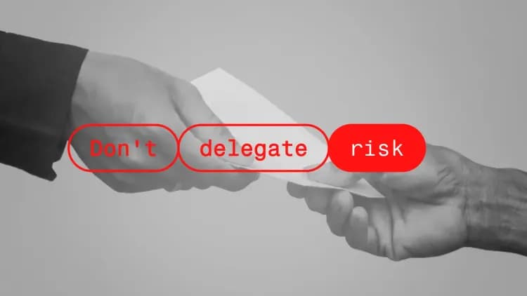 DeFi risk metrics: what TVL, market cap, and protocol-owned liquidity actually measure