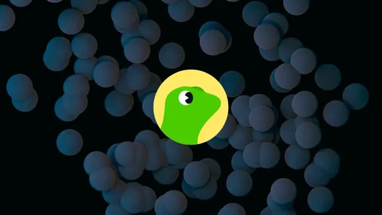 CoinGecko's Cybersecurity Trust Score Now Runs on CORE3