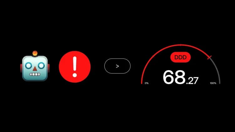 AI Agent Security in Web3: The Agent Sent $441,788 to a Stranger, and Nobody Hacked It
